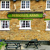 Berkley Arms