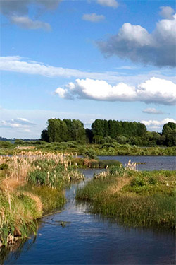 Rutland Water