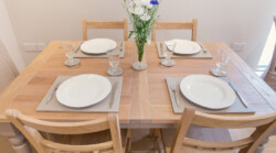 sophiechadwickphotographyx-61-2